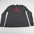 Texas Tech Red Raiders Under Armour Long Sleeve Shirt Women's Multiple Sizes TOPS-148254