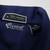 Unbranded Polo Men's Dark Blue Used XL TOPS-148451