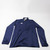 adidas Pullover Men's Navy New with Tags Multiple Sizes TOPS-148461