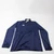 adidas Pullover Men's Navy New with Tags Multiple Sizes TOPS-148461