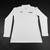 Liberty Flames Nike Dri-Fit Polo Women's White Used S TOPS-148463