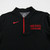 Ohio State Buckeyes Nike Dri-Fit Pullover Women's New with Tags Multiple Sizes TOPS-148479