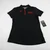 Ohio State Buckeyes Nike Dri-Fit Pullover Women's New with Tags Multiple Sizes TOPS-148479