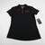 Ohio State Buckeyes Nike Dri-Fit Pullover Women's New with Tags Multiple Sizes TOPS-148479