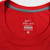 Ohio State Buckeyes Nike Dri-Fit Short Sleeve Shirt Women's Multiple Sizes TOPS-148494