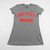 Ohio State Buckeyes Nike Dri-Fit Short Sleeve Shirt Women's Multiple Sizes TOPS-148495