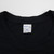 Atlanta Falcons Sport-Tek Short Sleeve Shirt Men's Black Used 3XL TOPS-148513