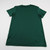 Miami Hurricanes adidas Aeroready Short Sleeve Shirt Women's Multiple Sizes TOPS-147744