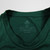 Miami Hurricanes adidas Aeroready Short Sleeve Shirt Women's Multiple Sizes TOPS-147744