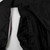 Unbranded Pullover Men's Black Used L TOPS-148527