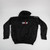 Unbranded Pullover Men's Black Used L TOPS-148527