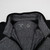 Antigua Pullover Men's Gray New without Tags XL TOPS-148536