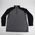 Antigua Pullover Men's Gray New without Tags XL TOPS-148536