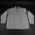 Antigua Pullover Men's Light Gray New without Tags Multiple Sizes TOPS-148537