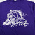 Kent State Golden Flashes Sport-Tek Short Sleeve Shirt Men's Multiple Sizes TOPS-148538