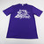 Kent State Golden Flashes Sport-Tek Short Sleeve Shirt Men's Multiple Sizes TOPS-148538