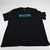Jacksonville Jaguars Nike NFL On Field Dri-Fit Short Sleeve Shirt Men's 3XL TOPS-147913