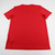 Texas Tech Red Raiders Under Armour HeatGear Short Sleeve Shirt Men's S TOPS-148581