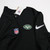 New York Jets Nike NFL On Field Dri-Fit Pullover Men's New with Tags XXL TOPS-148587