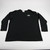 New York Jets Nike NFL On Field Dri-Fit Pullover Men's New with Tags XXL TOPS-148587