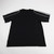 Longwood Lancers adidas Climalite Short Sleeve Shirt Women's Multiple Sizes TOPS-148614
