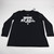Texas Tech Red Raiders Under Armour Long Sleeve Shirt Men's Multiple Sizes TOPS-148631
