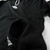 Louisville Cardinals adidas Sweatshirt Women's New with Tags Multiple Sizes TOPS-148632