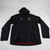Texas Tech Red Raiders Under Armour Pullover Men's New with Tags M TOPS-148635