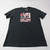 Texas Tech Red Raiders Under Armour Short Sleeve Shirt Men's Multiple Sizes TOPS-148637