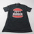 Texas Tech Red Raiders Under Armour Short Sleeve Shirt Men's Multiple Sizes TOPS-148645