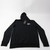 Levelwear Sweatshirt Men's Black New with Tags M-TOPS-148661
