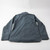 Under Armour ColdGear Jacket Men's Dark Gray Used M-TOPS-148662