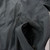 Unknown Team Under Armour ColdGear Jacket Men's Dark Gray Used M TOPS-148662