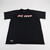 Texas Tech Red Raiders Under Armour Short Sleeve Shirt Men's Multiple Sizes TOPS-148663