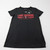 Texas Tech Red Raiders Under Armour Short Sleeve Shirt Men's Multiple Sizes TOPS-148665