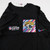 Jacksonville Jaguars Nike NFL On Field Short Sleeve Shirt Men's 3XL TOPS-148666