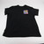 Jacksonville Jaguars Nike NFL On Field Short Sleeve Shirt Men's 3XL TOPS-148666