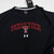 Texas Tech Red Raiders Under Armour Long Sleeve Shirt Women's Multiple Sizes TOPS-148667