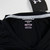 Texas Tech Red Raiders Under Armour Long Sleeve Shirt Women's Multiple Sizes TOPS-148667