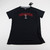 Texas Tech Red Raiders Under Armour Long Sleeve Shirt Women's Multiple Sizes TOPS-148667