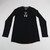 Texas Tech Red Raiders Under Armour Long Sleeve Shirt Women's XS TOPS-148670