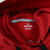 Texas Tech Red Raiders Under Armour Sweatshirt Women's Multiple Sizes TOPS-148672