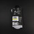 Under Armour Socks Men's White New with Tags M ACCS-006726