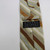 Robert Talbott Necktie Men's Tan/Brown Used OSFA-ACCS-006735