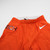 Virginia Tech Hokies Nike Team Football Pants Men's Orange Used 32-PNTS-030625