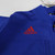 Kansas Jayhawks adidas Jacket Men's Blue New with Tags S TOPS-148702