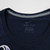 WBCA Nike Dri-Fit Short Sleeve Shirt Women's Navy Used L TOPS-148384