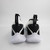 Under Armour Curry Basketball Shoe Men's White New without Box 17 SHOE-018663
