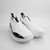 Under Armour Curry Basketball Shoe Men's White New without Box 17 SHOE-018663