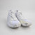 adidas Dame Basketball Shoe Men's White Used 11.5 SHOE-018668